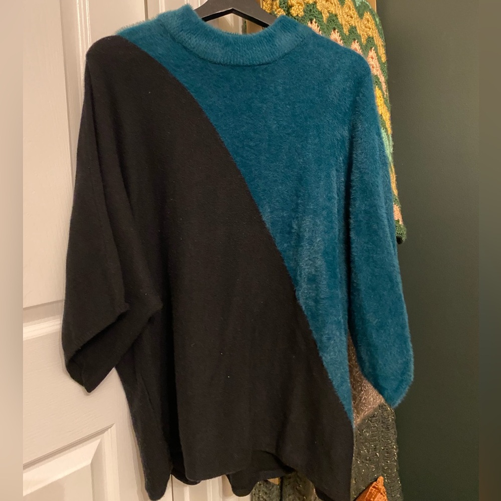 Alfani Sweater